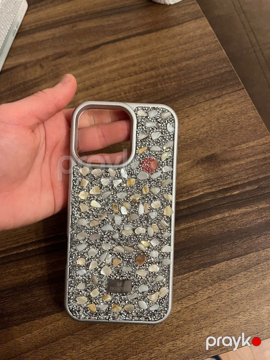 Apple iPhone üçün arxalıqlar — Smartfonlar, Bakı (6)