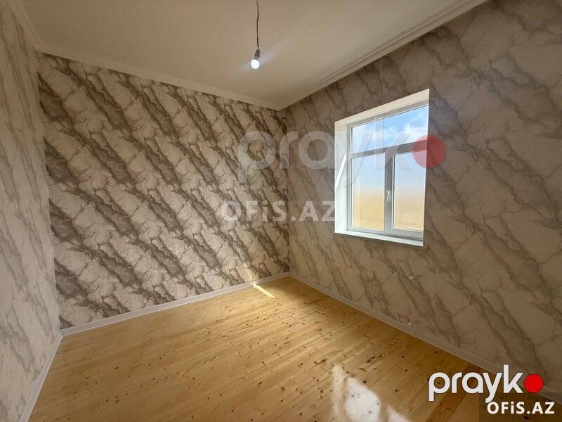 Həyət evləri Satılır Sabunçu r., Maştağa q., 3 otaq, 90 m² — Ev, villa, Bakı (2)