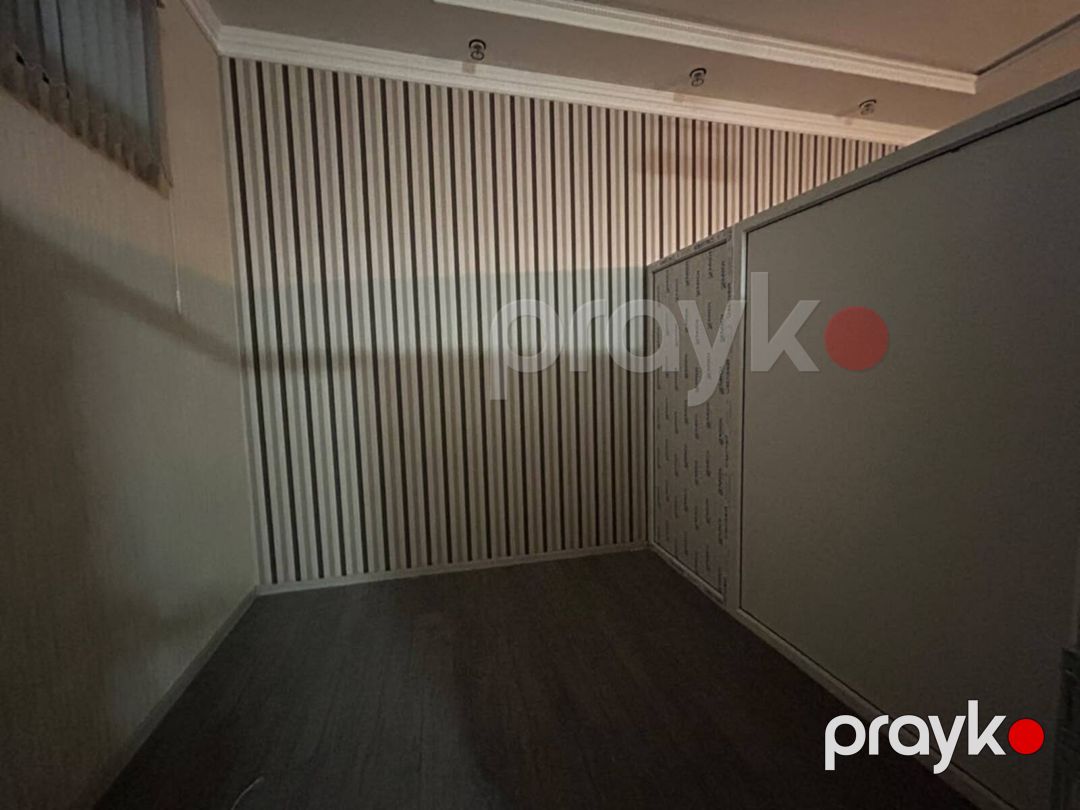 Satılır obyekt 60 m² — Əmlak, Bakı (6)