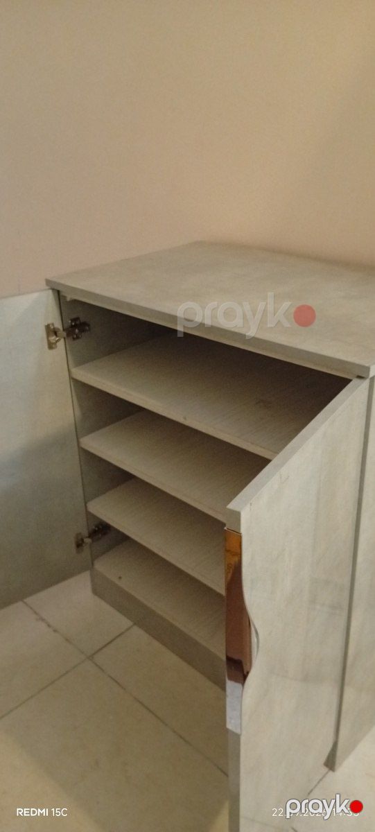 Dolab — Mebel, Bakı (2)