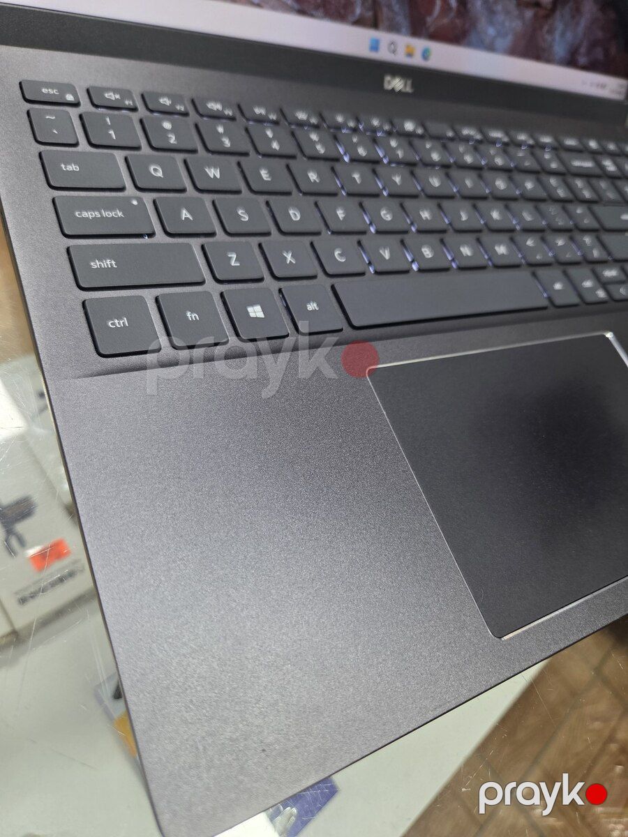Dell Vostro — Noutbuklar, Bakı (2)