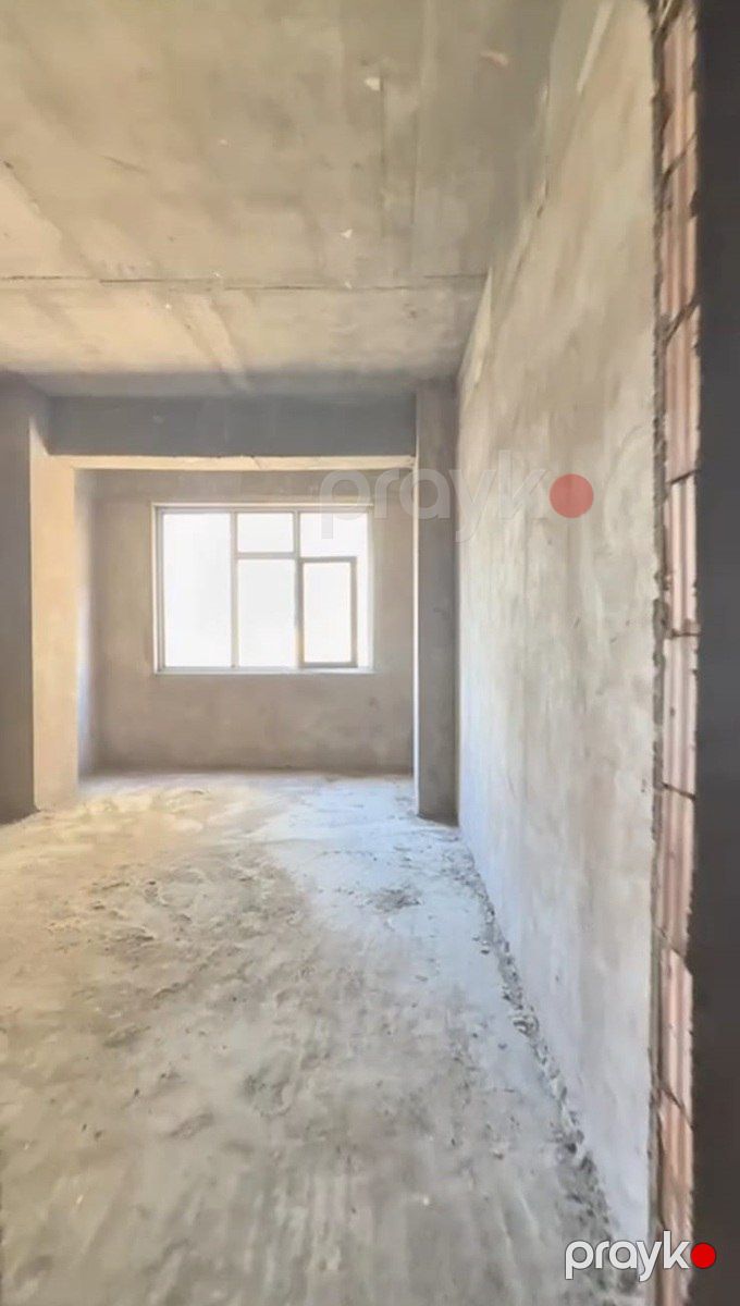 Satılır 4 otaqlı yeni tikili 300 m² — Mənzil, Bakı (5)