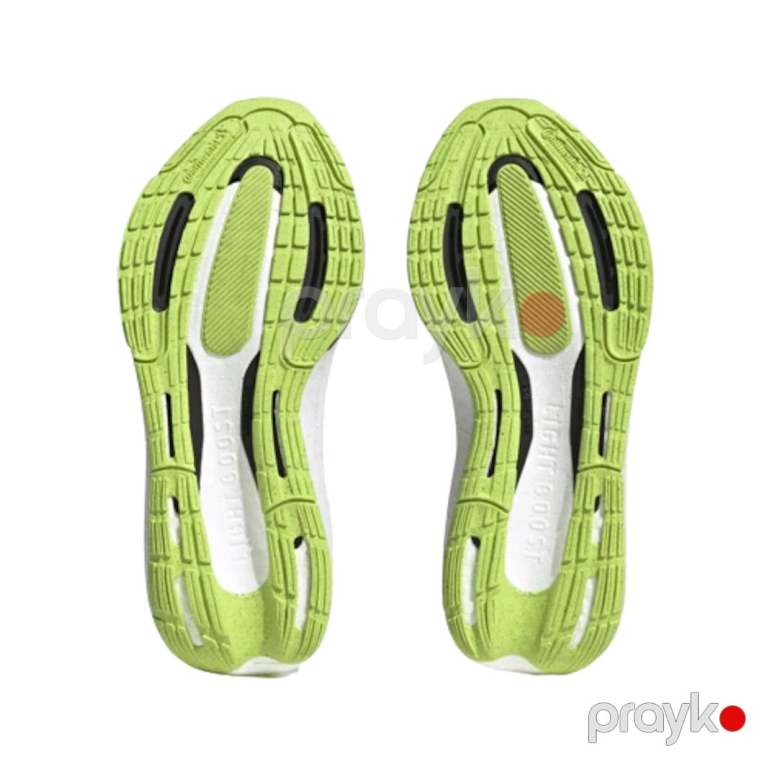 Qadınlar üçün krosovkalar Adidas HP3245, göy, parça, ölçü 37 — Mallar, Bakı (3)