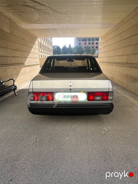 Tofas Sahin, 1.6 L, 2004 il, 92 000 km — Avtomobillər, Bakı (2)