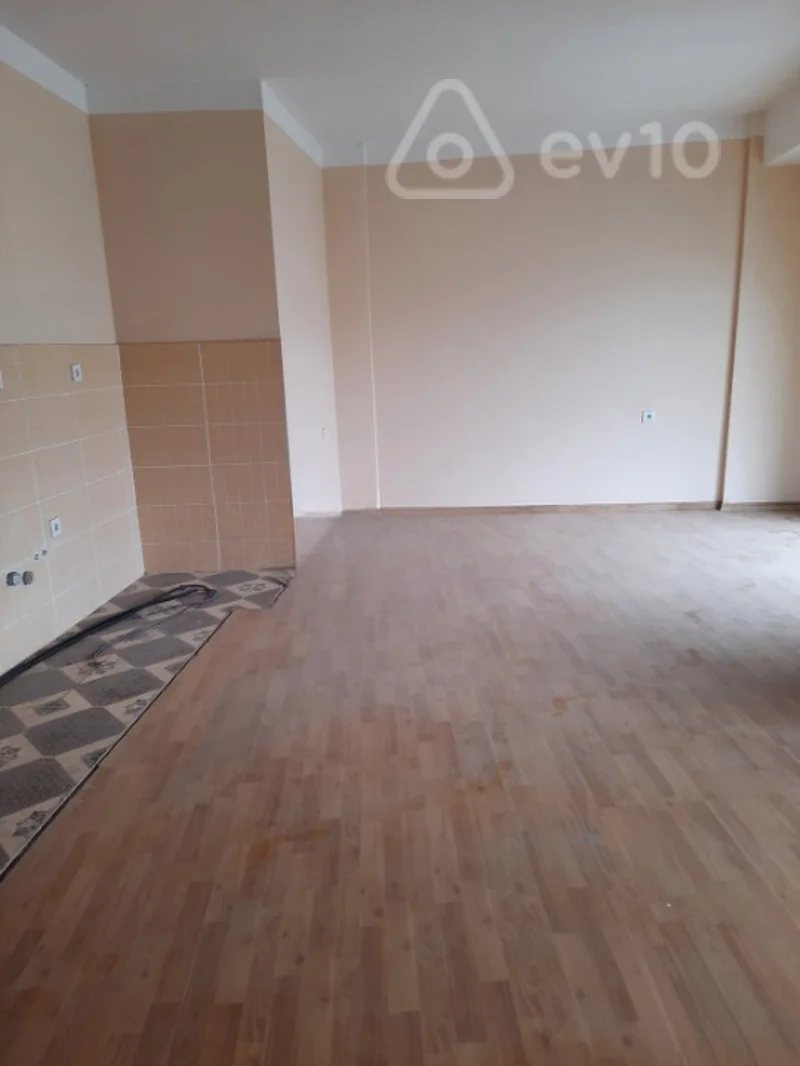 6 otaqlı mənzil, 245 m², Heydər Əliyev prospekti — Mənzil, Bakı (4)