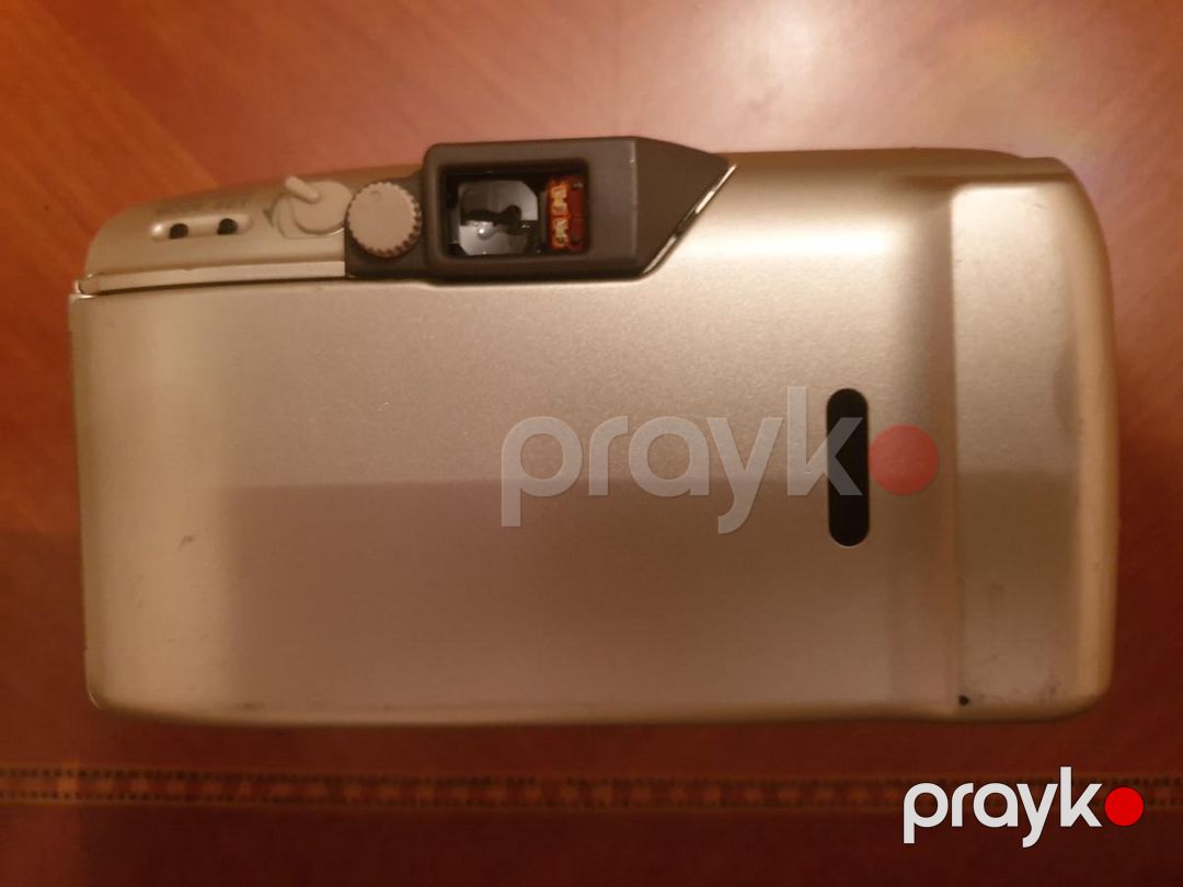 Fotoaparat Olympus — Foto və video texnikası, Bakı (5)