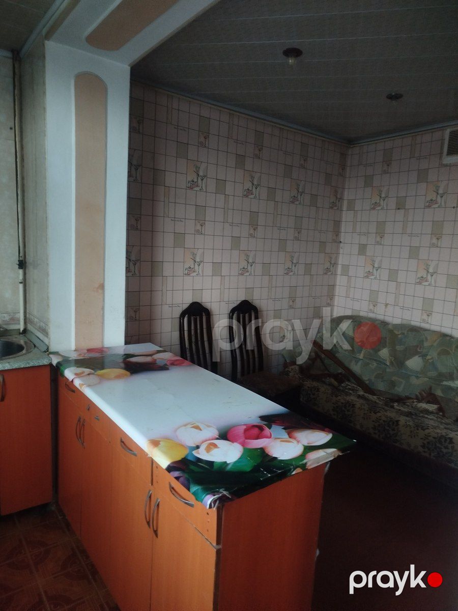 İcarəyə verilir 3 otaqlı köhnə tikili 60 m² — Mənzil, Sumqayıt (10)