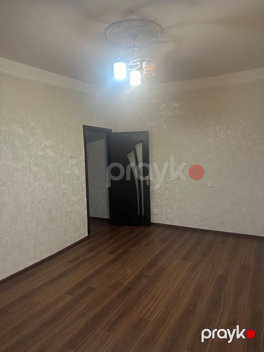 Satılır 1 otaqlı köhnə tikili 30 m² — Mənzil, Bakı (8)