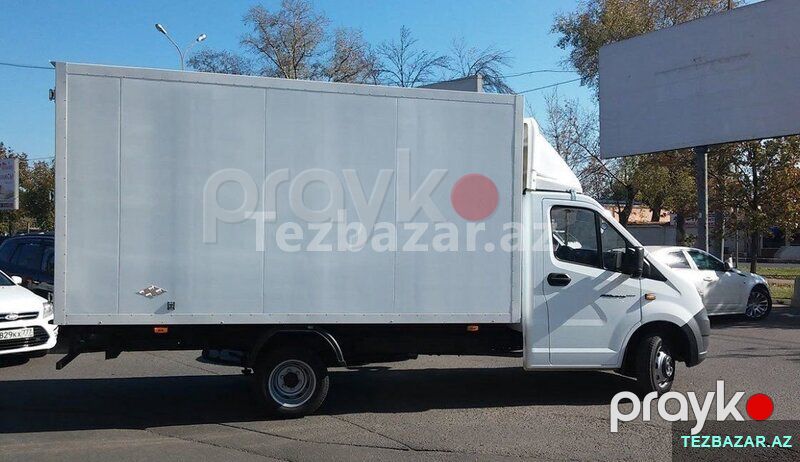 Yükdaşıma xidməti, Bakıda ucuz yukdasıma — Logistika, Bakı (2)