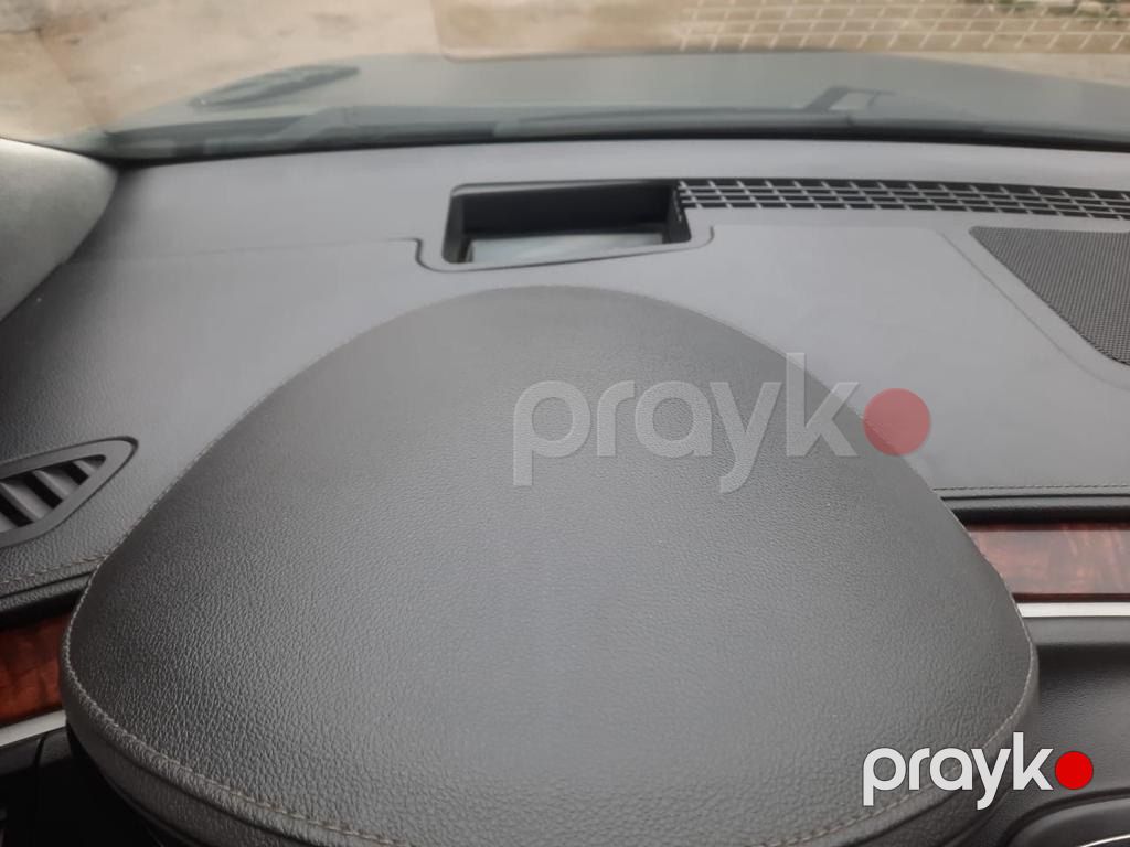 Buick LaCrosse, 3.6 L, 2010 il, 172 700 km — Avtomobillər, Bakı (2)