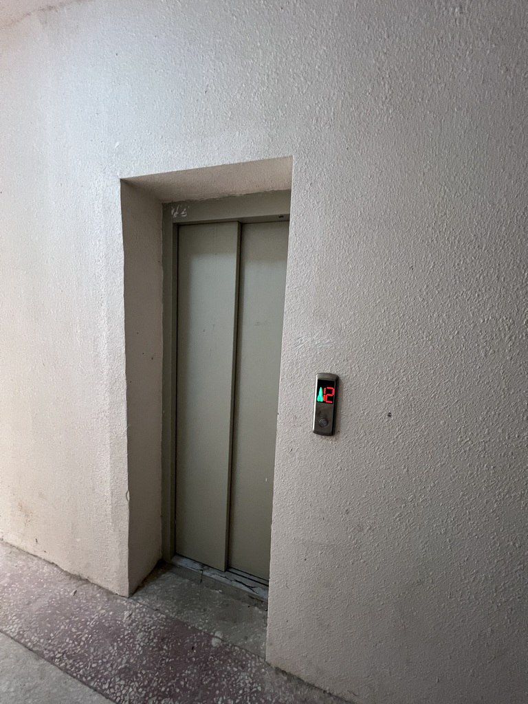 Satılır 2 otaqlı yeni tikili 60.9 m² — Mənzil, Xırdalan (6)
