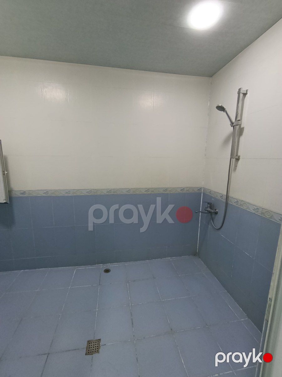 İcarəyə verilir 3 otaqlı yeni tikili 125 m² — Mənzil, Bakı (7)