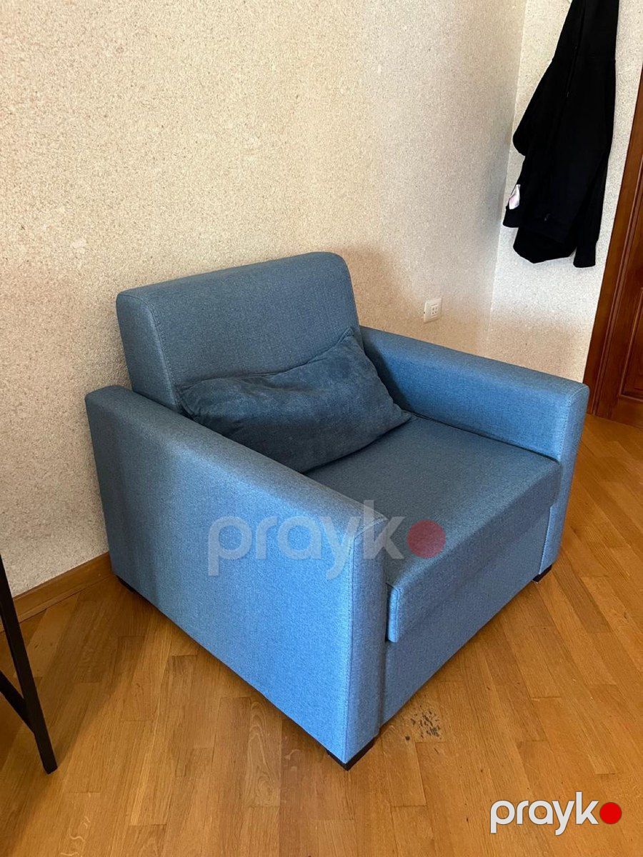 Kreslo — Mebel, Bakı (3)