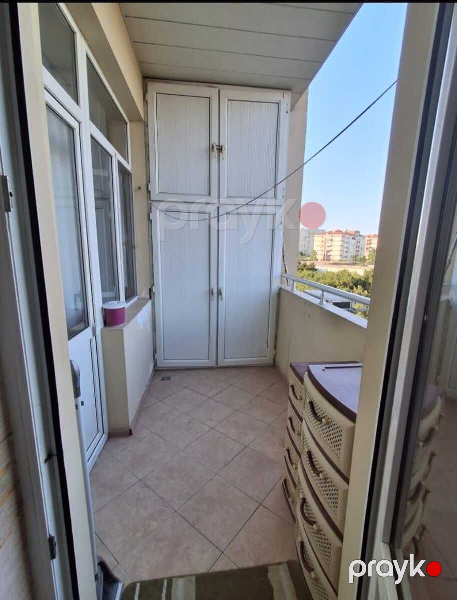 Satılır 3 otaqlı yeni tikili 110 m² — Mənzil, Bakı (12)