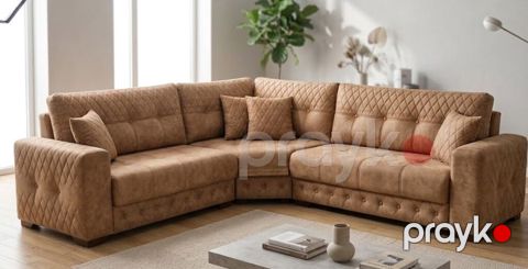 Kunc divan satılır 460 manata Fatmayi AFA 7636 — Bakı