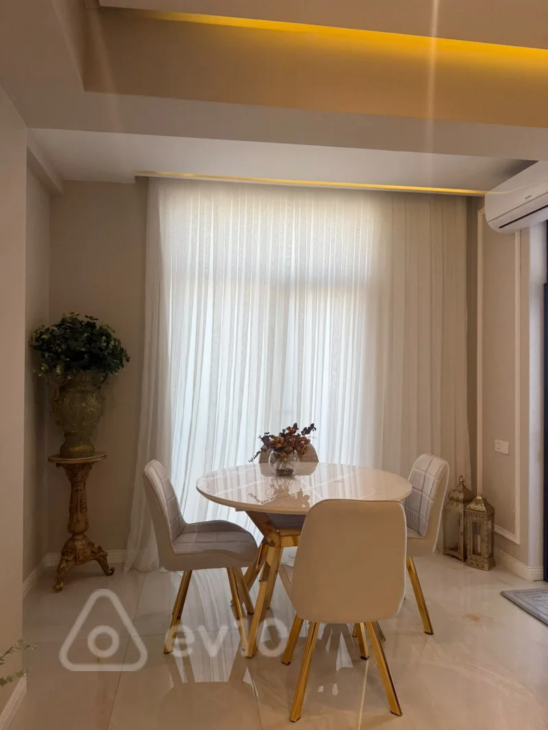 2 otaqlı mənzil, 70 m², Necəfqulu — kirayə — Mənzil, Bakı (10)