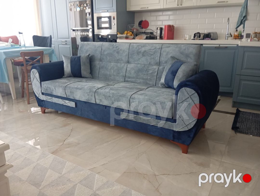 Divan — Mebel, Bakı (2)