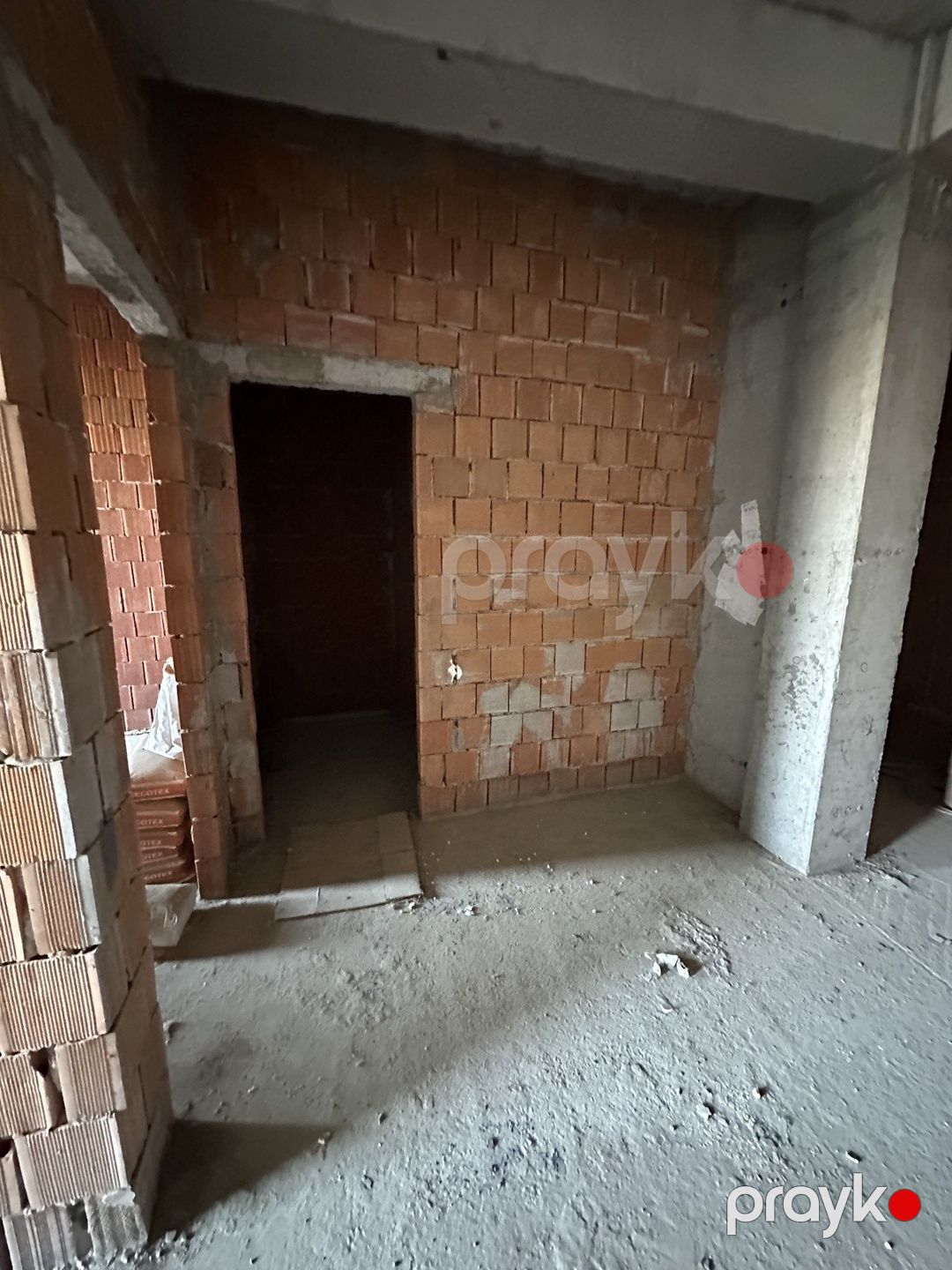 Satılır 3 otaqlı yeni tikili 90 m² — Mənzil, Bakı (7)