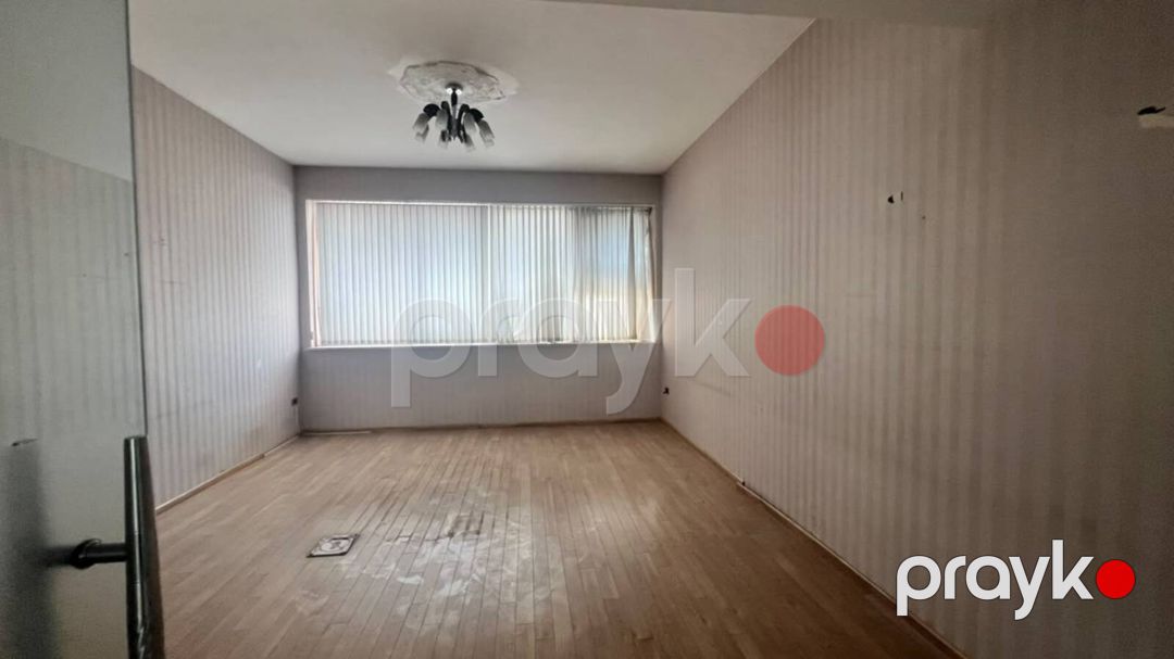İcarəyə verilir 10 otaqlı ofis 500 m² — Ofis, Bakı (7)