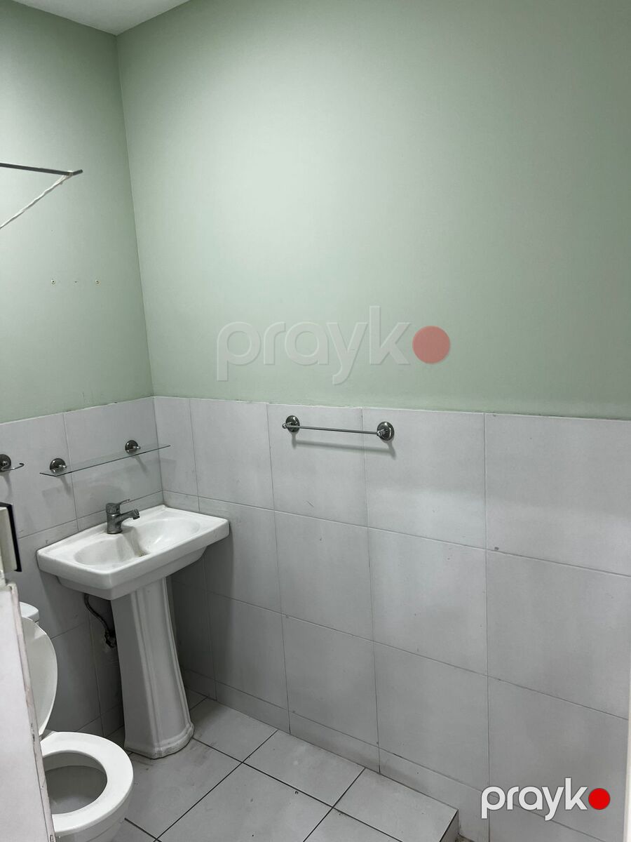 İcarəyə verilir obyekt 175 m² — Əmlak, Bakı (8)