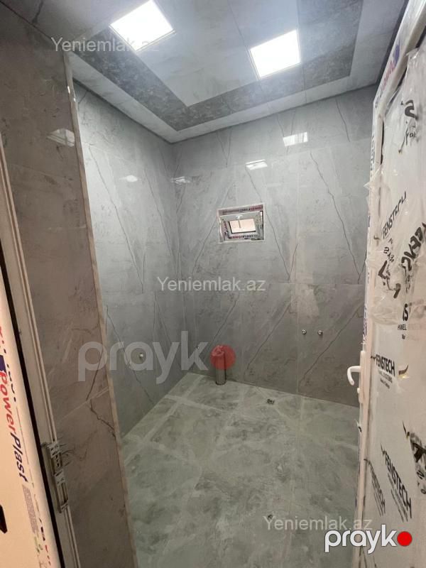 Satılır 3 otaqlı Həyət evi / Villa, 96 m², Suraxanı rayonu — Ev, villa, Bakı (7)