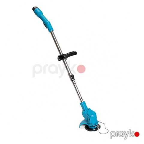 Akkumulyatorlu trimmer Карпат KCBC12 — Bakı