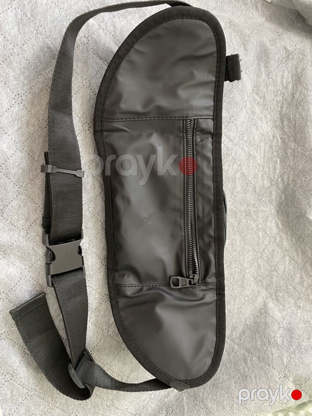 Bel çantası, Calvin Klein, Yeni — Çantalar, çamadanlar, cüzdanlar, Bakı (3)