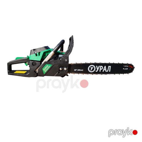Zəncirli mişar Ультра 52CC — Bakı