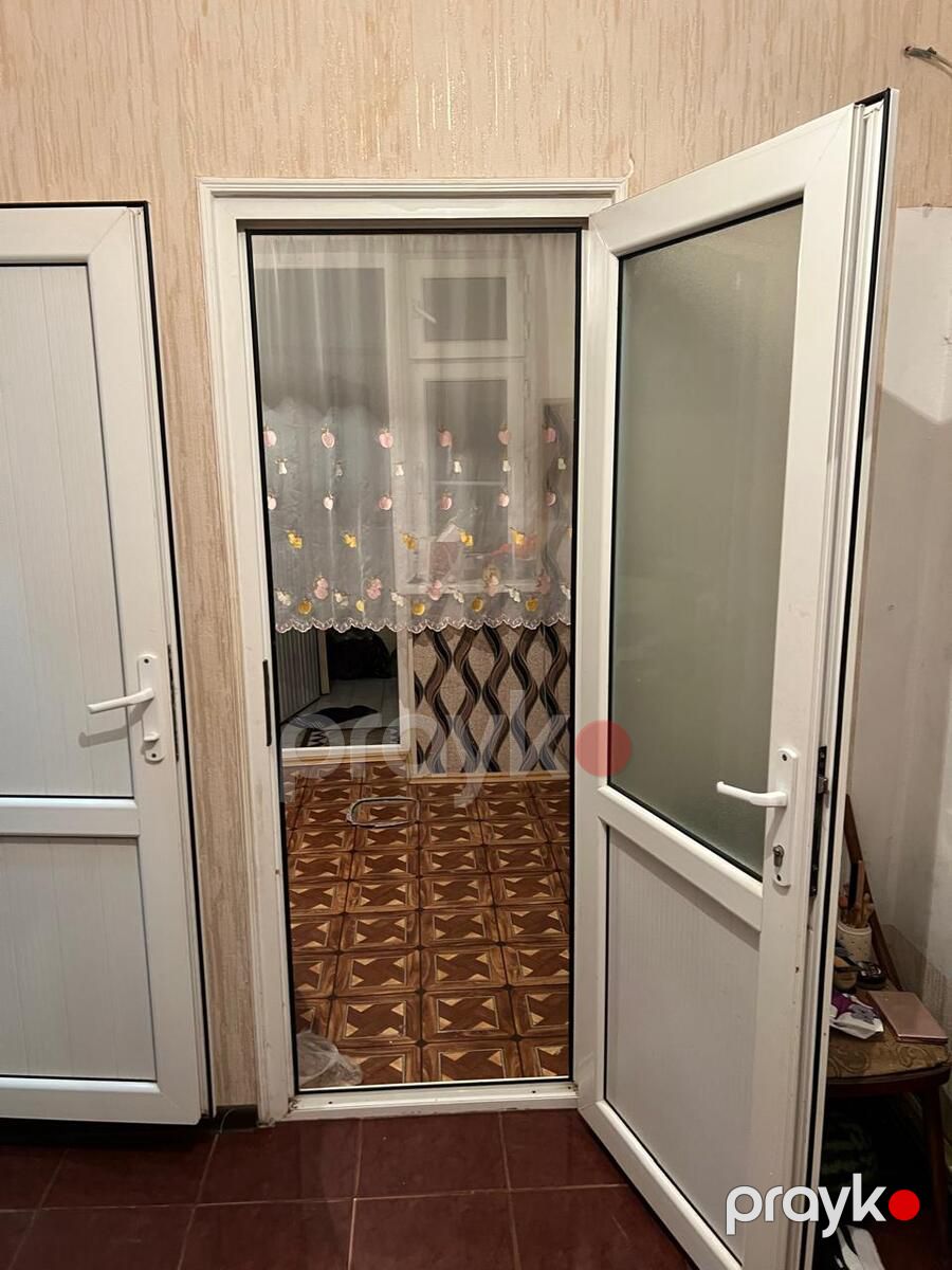 Satılır 2 otaqlı yeni tikili 75 m² — Mənzil, Bakı (7)