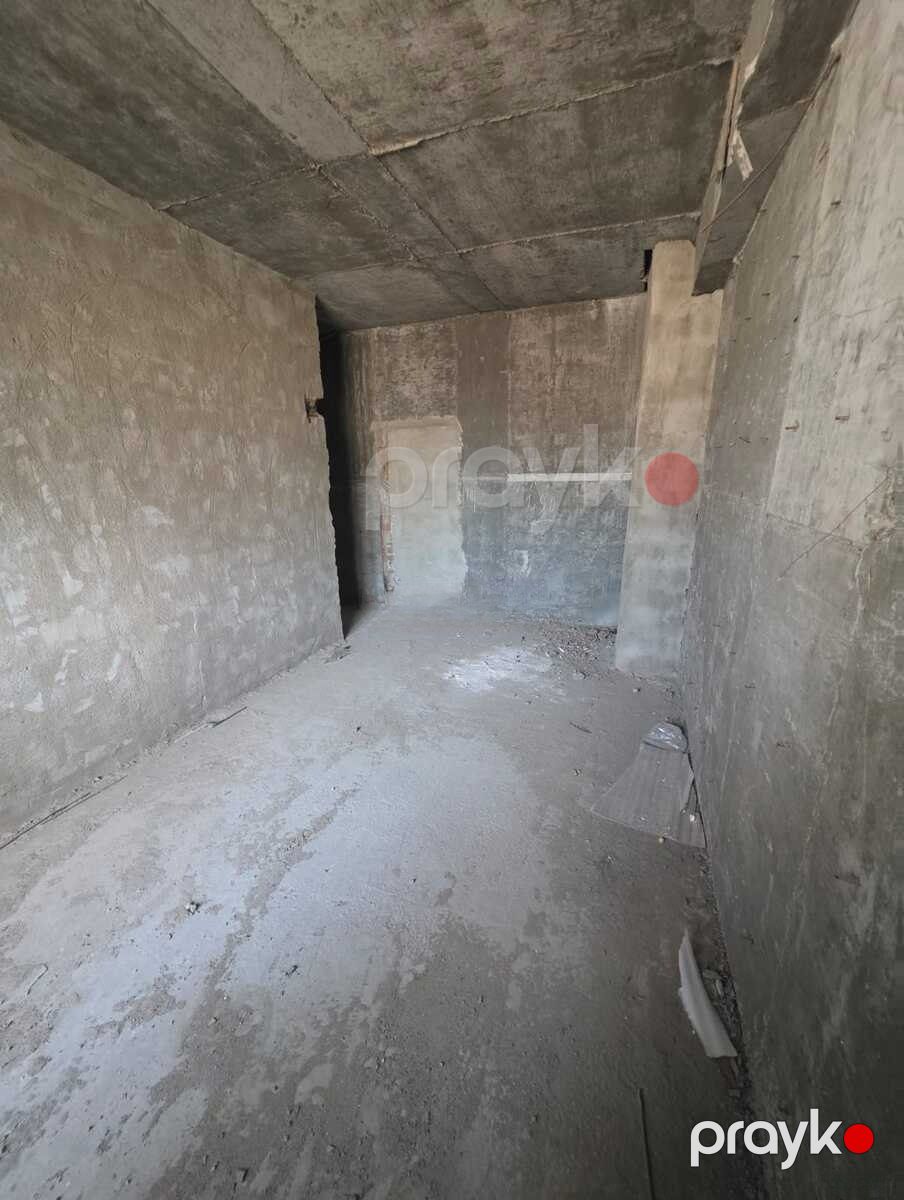 Satılır 2 otaqlı yeni tikili 91.2 m² — Mənzil, Bakı (6)