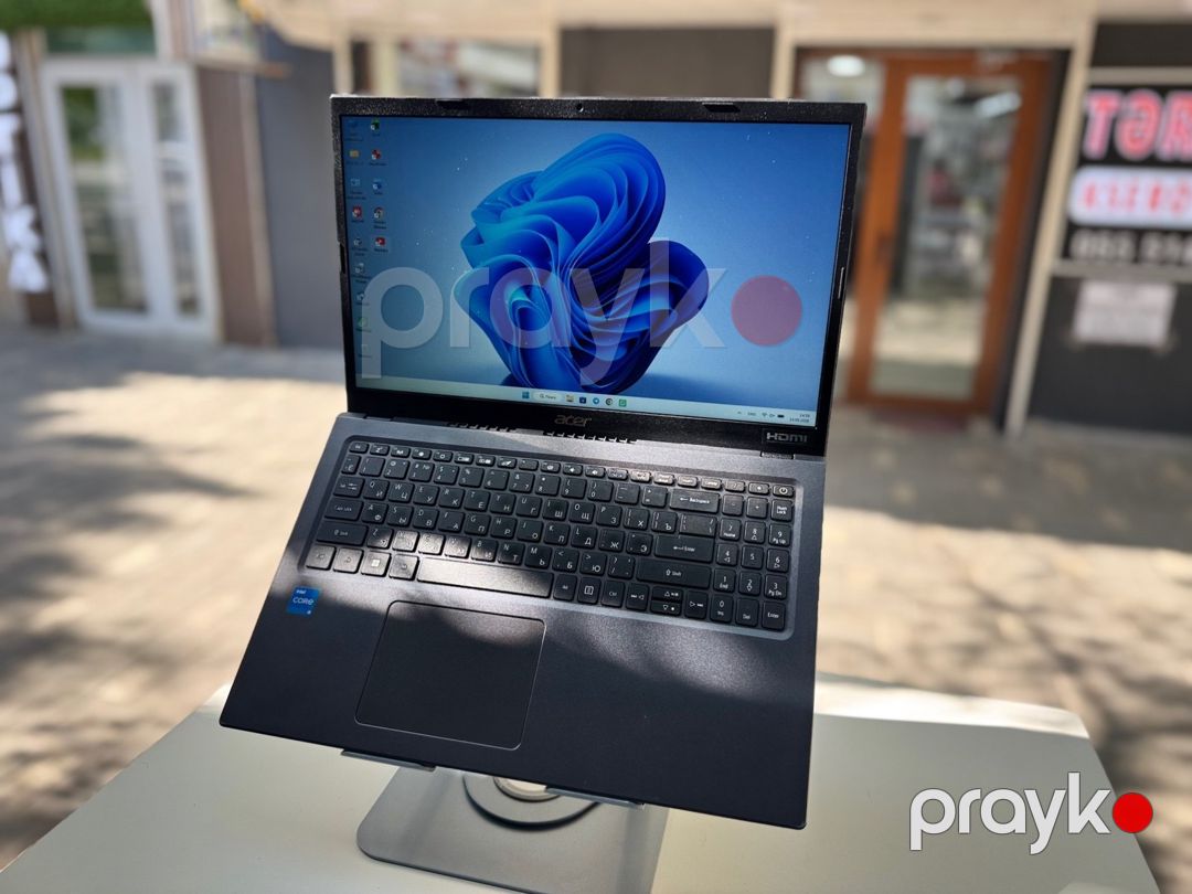 Acer Extensa 215-54 Noutbook — Noutbuklar, Sumqayıt (2)