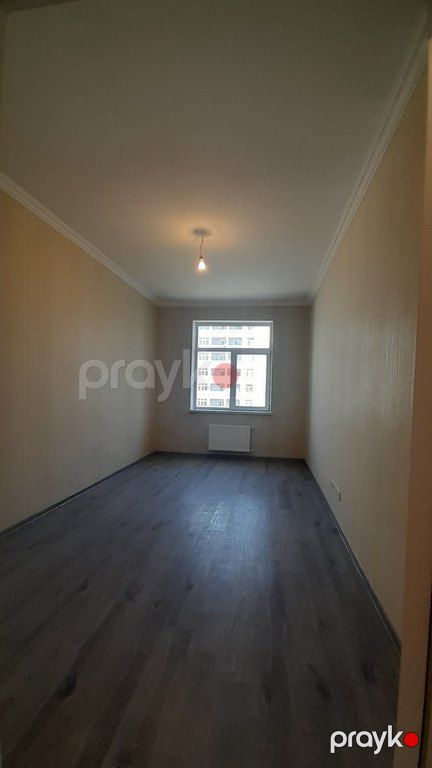 Satılır 3 otaqlı yeni tikili 73 m² — Mənzil, Bakı (5)
