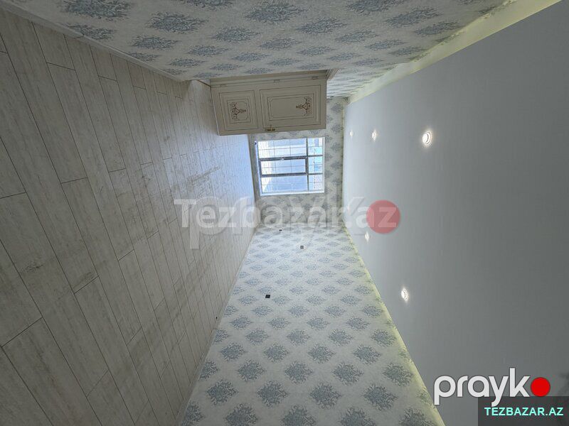 Xəzər rayonu bine qesebesi — Ev, villa, Bakı (10)