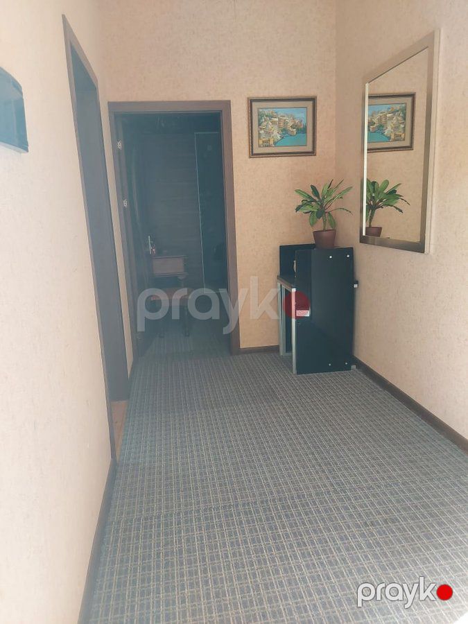 Bağ evi, 36 m², Masazırda 2 otaqlı ev, Abşeron — Daşınmaz əmlak, Masazır (2)