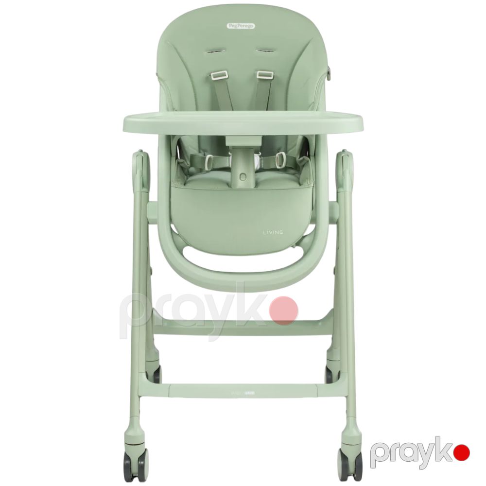 Yedirmə oturacağı Peg Perego Living Sage — Qidalandırma stulları, Bakı (2)