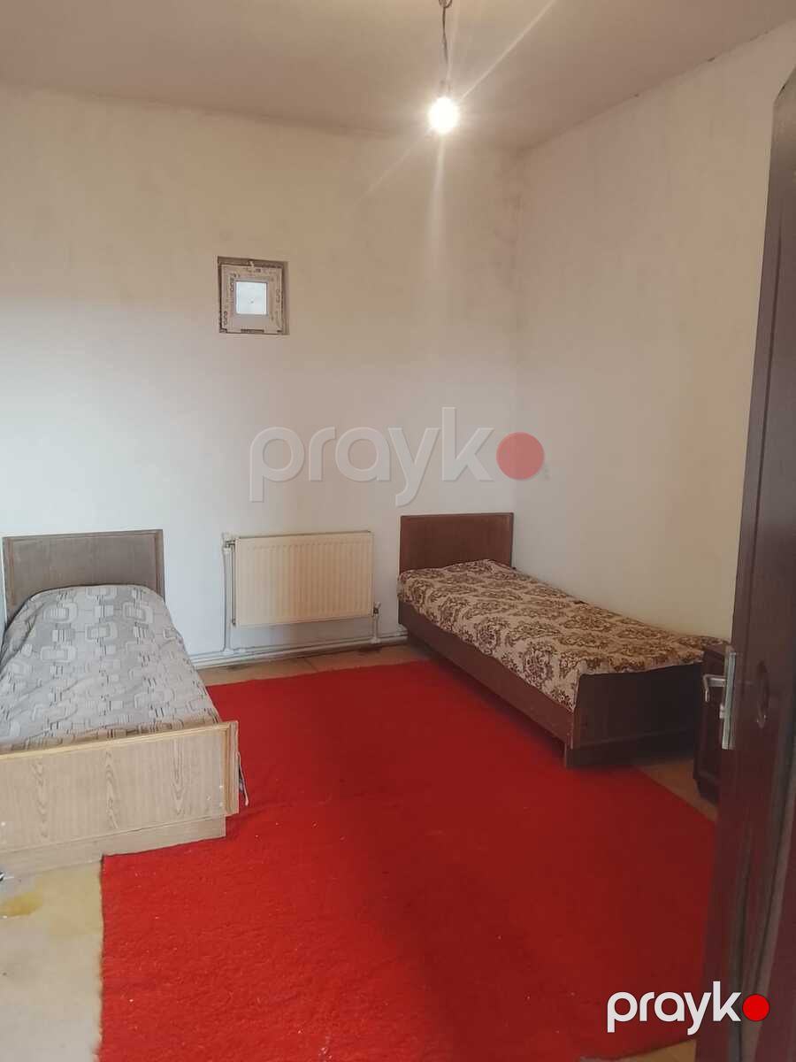 Həyət evi kirayə verilir, Yeni Suraxanı qəs — Ev, villa, Bakı (4)