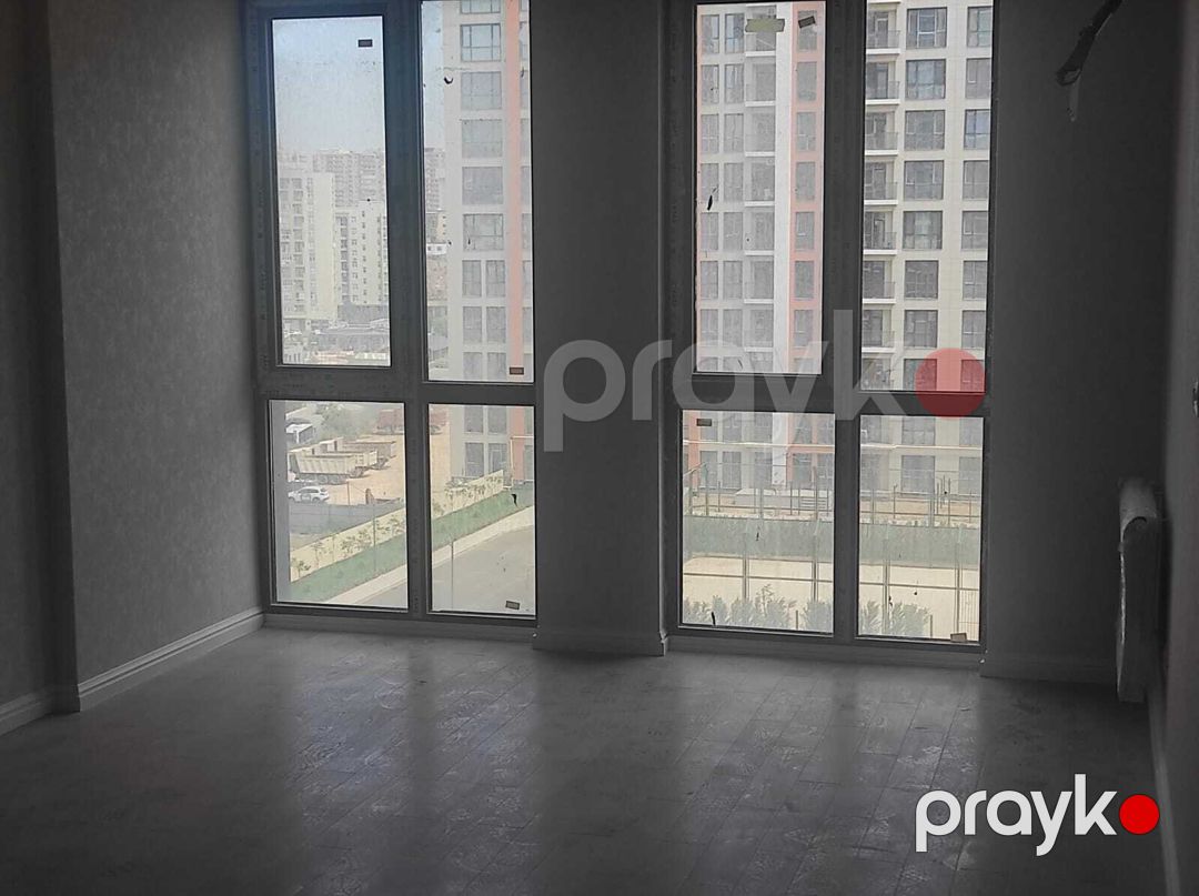 Satılır 3 otaqlı yeni tikili 78 m² — Mənzil, Bakı (5)