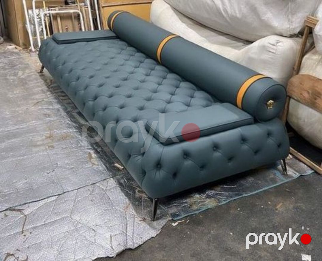 Divan sifarişi — Mobilyaların montajı, təmiri və restavrasyonu, Bakı (5)