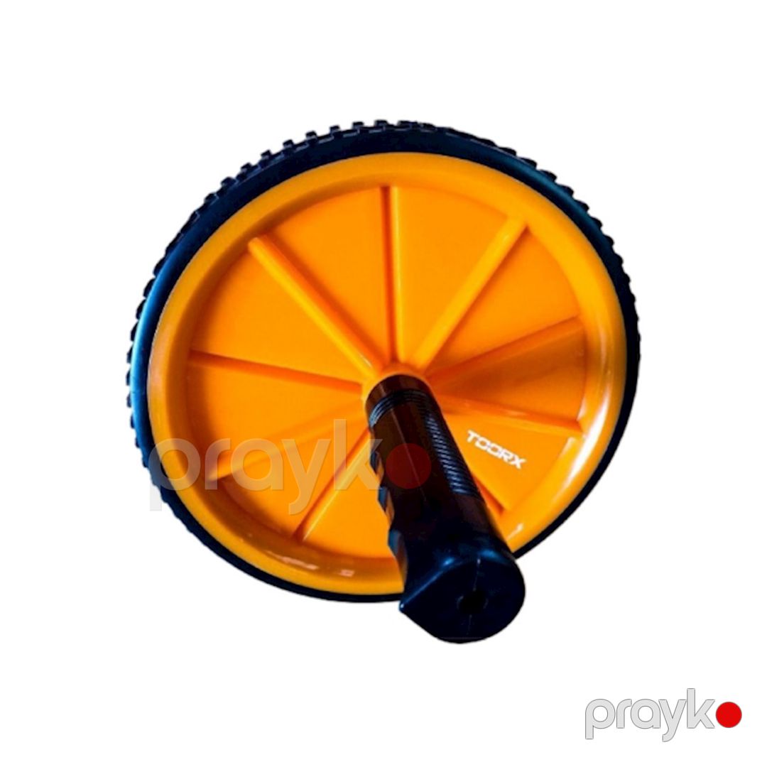 Təkər Toorx AHF-047 Dual AB — Mallar, Bakı (2)