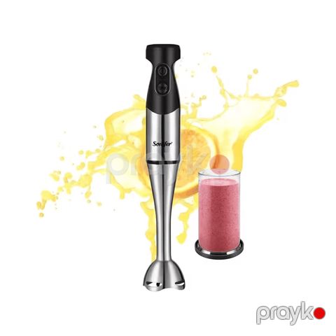 Blender Sonifer SF-8030 — Bakı