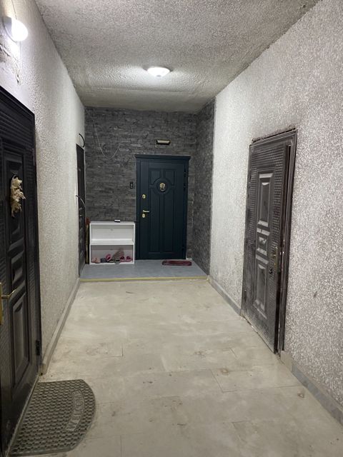 Satılır 3 otaqlı yeni tikili 58.3 m² — Bakı