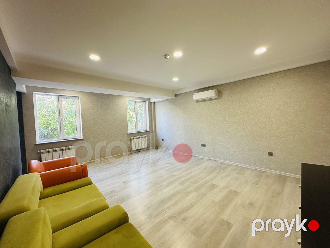 İcarəyə verilir obyekt 900 m² — Əmlak, Bakı (7)