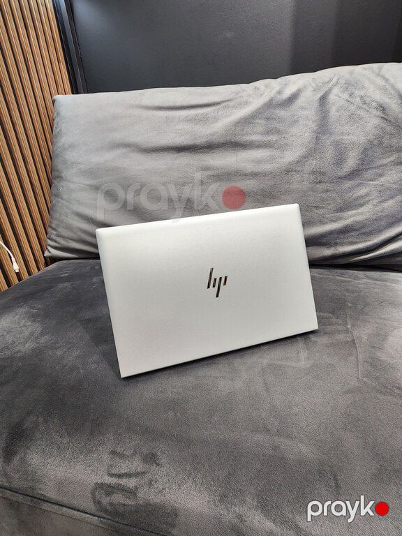 HP Elitbook 830 G8 — Noutbuklar, Bakı (2)