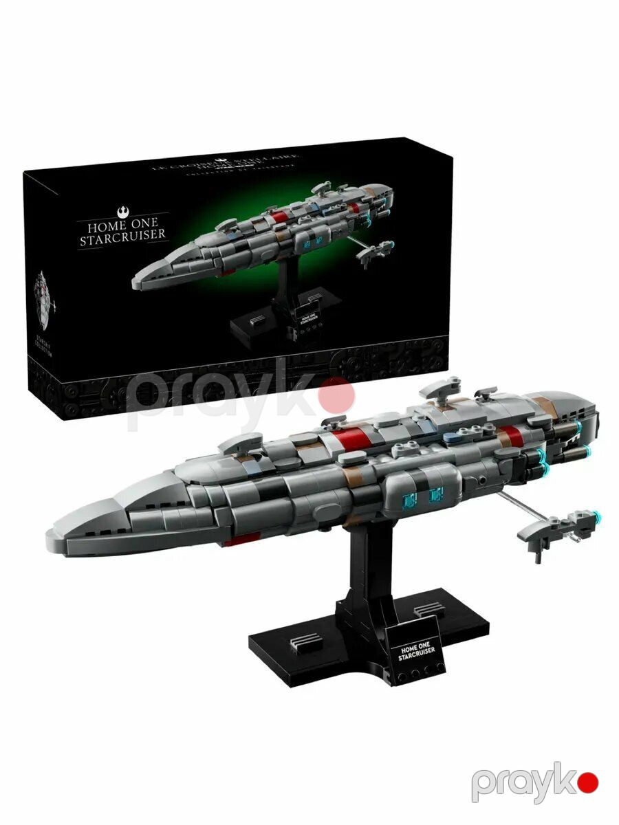 Star Wars konstruktor lego — Oyuncaqlar, Bakı (6)