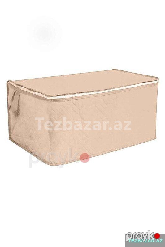 saxlama dolabı — Ev texnikası, Bakı (2)