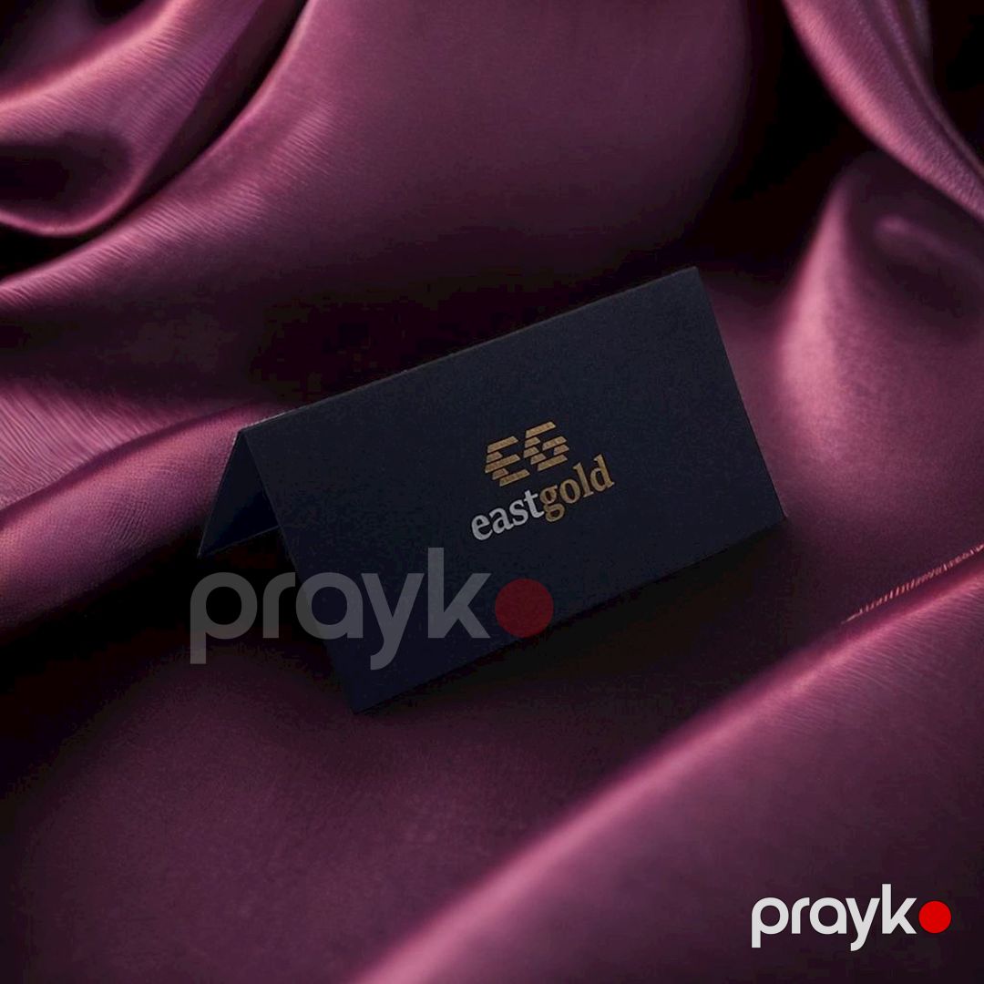Qızıl külçə EST142, 5 q, 22x12 mm — Mallar, Bakı (3)