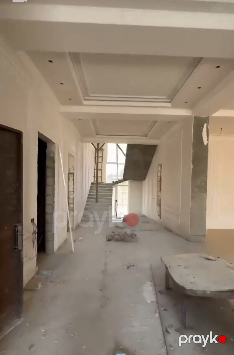 Villa, Gəncə ş — Ev, villa, Gəncə (4)