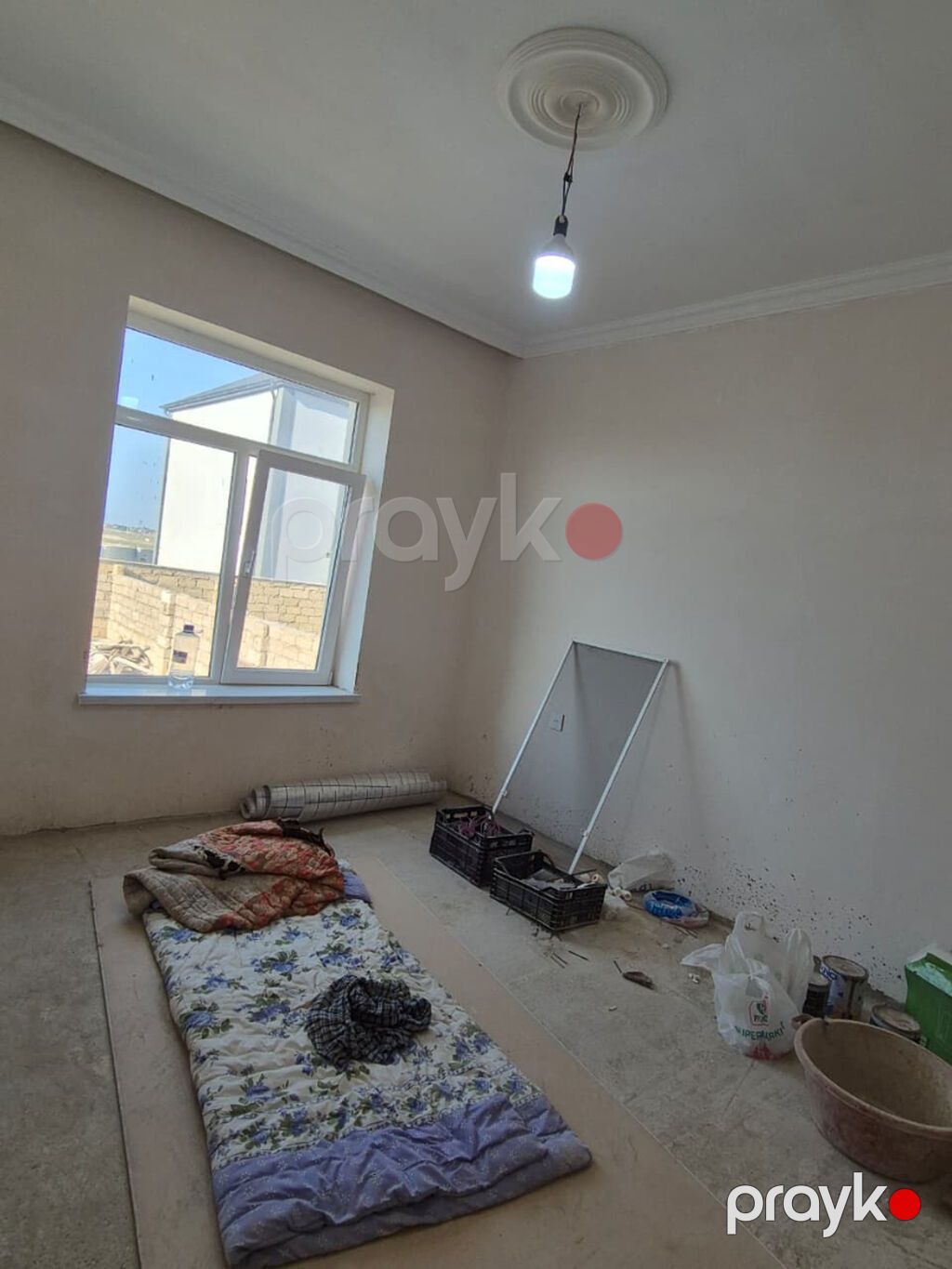 Buzovna 4 otaqlı, 140 kv. m, Yeni təmirli — Ev, villa, Bakı (6)