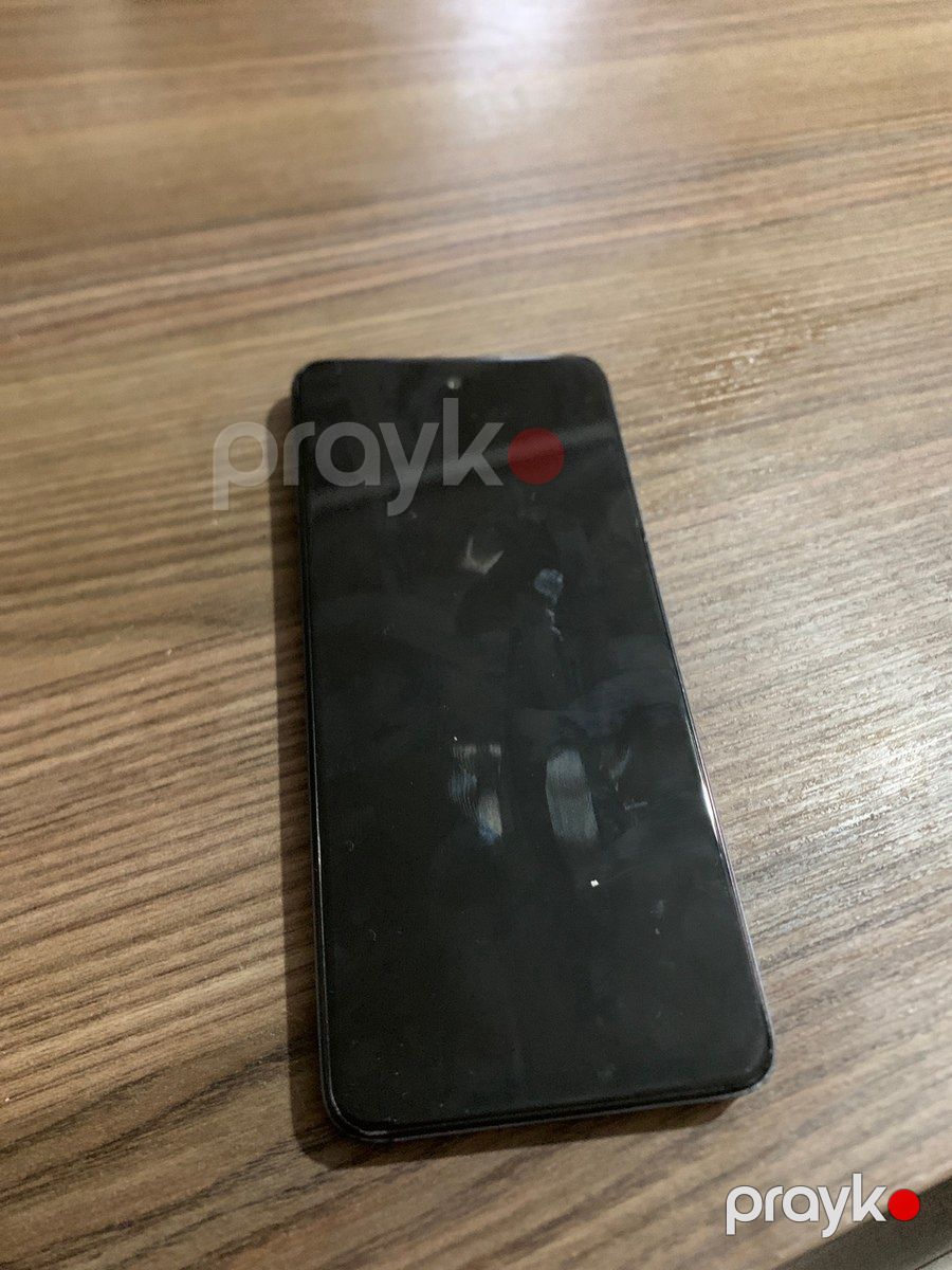 Tecno Spark 20C Magic Skin Green 128GB/8GB — Smartfonlar, Bakı (4)