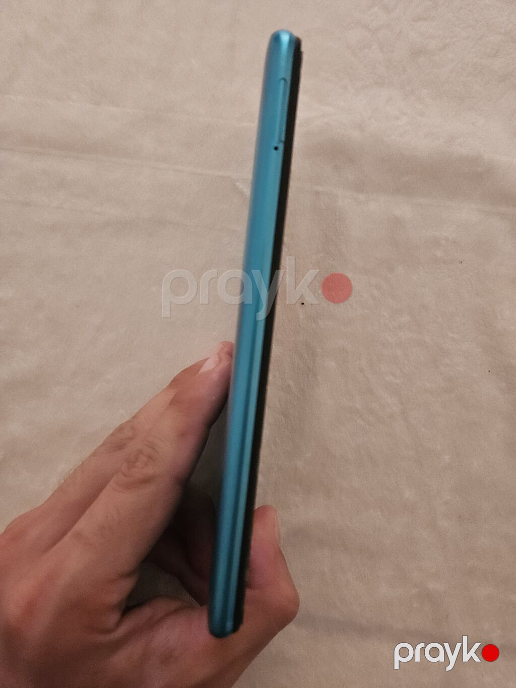 Redmi 64 GB, rəng - Göy — Xiaomi, Digah (4)